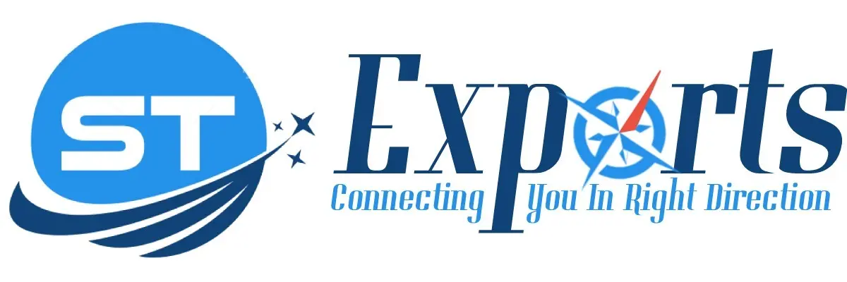 STExports