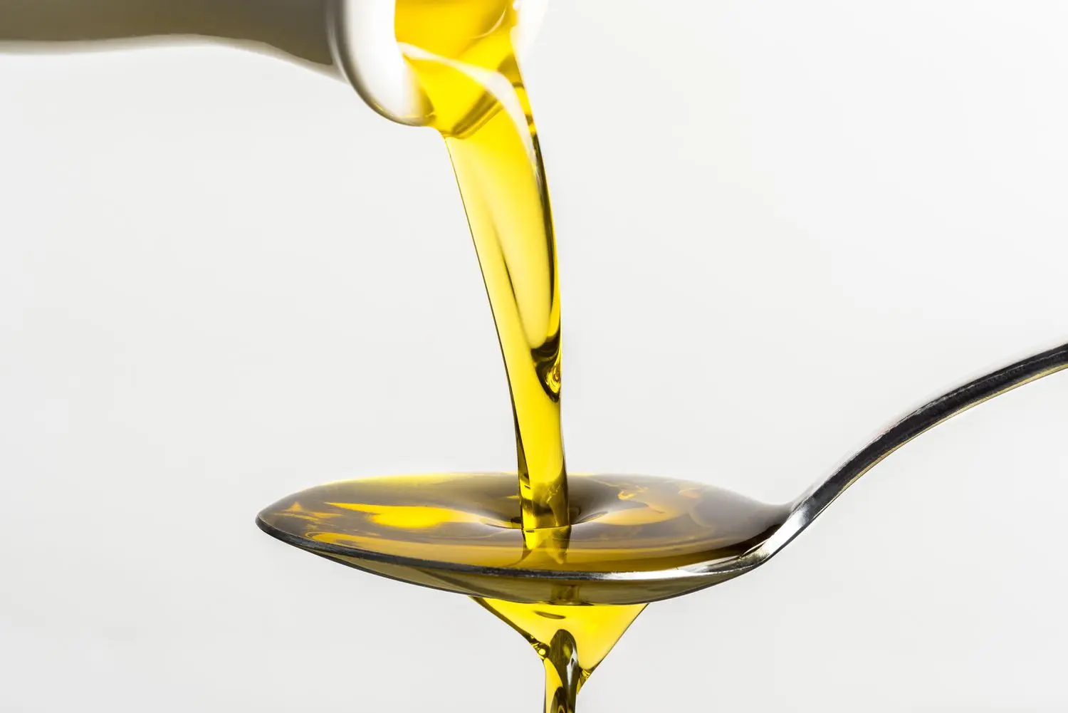 Edible Oil